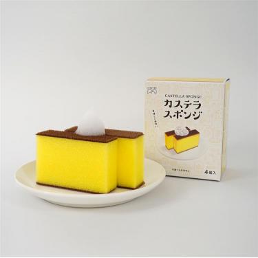 鈴カステラインメトリィ1.8Lセット Amazon | 理研農産化工 カステイラミックス 240g ×5袋