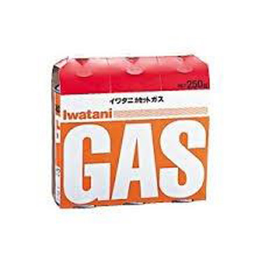 カセットガス用ツーバーナー３点セット 楽天市場】カセットガス ツーバーナーの通販