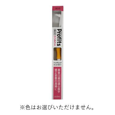 K10 ふつう 1本入