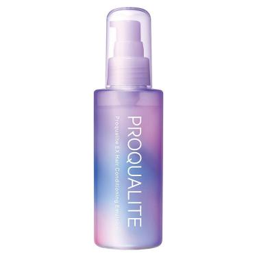 EXヘアメンテナンス エマルジョン