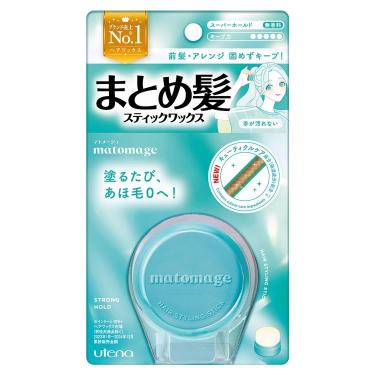 まとめ髪スティック スーパーホールド