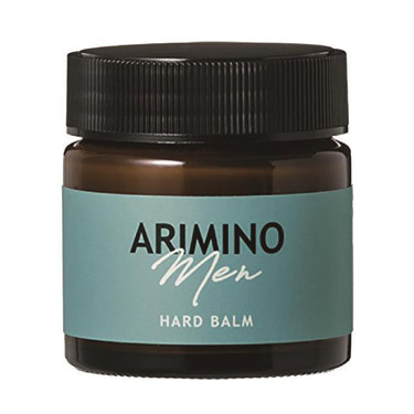 ハード バーム 60g