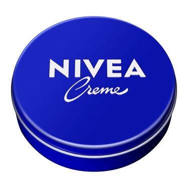 ニベアクリーム 大缶