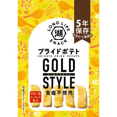 ポテト 大昌貿易)ホテートス ナチュラルカット 1KG: 農産品 KANTO EXPRESS