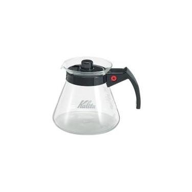 コーヒーサーバーN 500cc