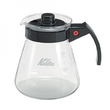 コーヒーサーバーN 800cc