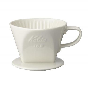 コーヒードリッパー ロト 102