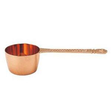 銅 メジャーカップ