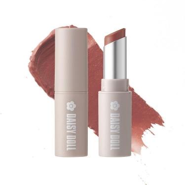MIKI ☘️新箱マッサージIF①・旧箱リップケア① セラムオイルリップスティック | Mitea ORGANIC（ミティア