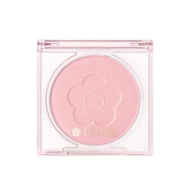 パウダーブラッシュブルーム 04 アドケナローズ