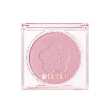 パウダーブラッシュブルーム 05 ライラックピンク