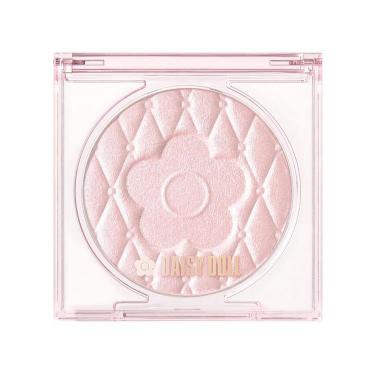 パウダーブラッシュブルーム 20 シュガーミルク