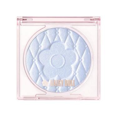 パウダーブラッシュブルーム 21 キマグレスノー