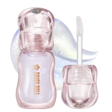 ジュエリーシロップグロス 01 クリスタルフィズ