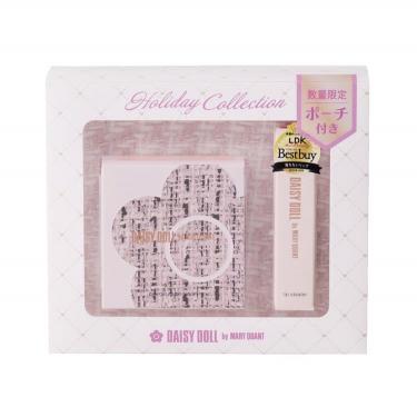 ホリデーコレクション【数量限定】