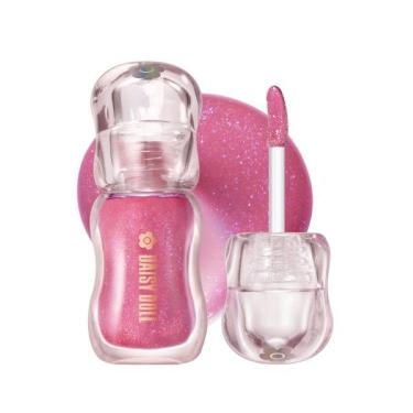 ジュエリーシロップグロス 05 チェリーミラージュ