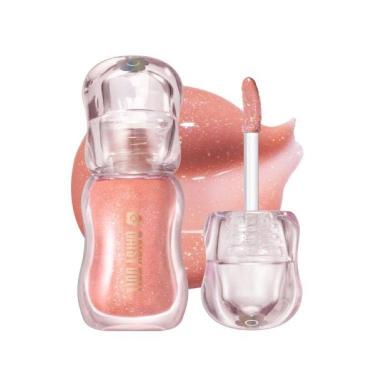 ジュエリーシロップグロス 06 シトラスキス