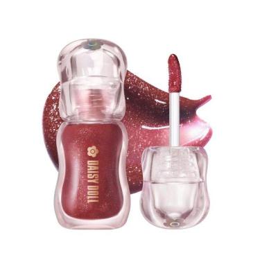 ジュエリーシロップグロス 08 ラズベリージェム