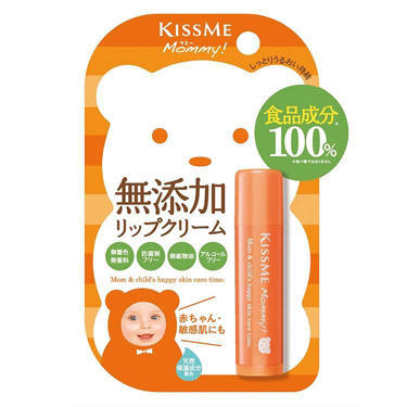 risou no caramel latte 30袋入り　2箱 Amazon.co.jp: 【 キャラメルラテ 】risou no Coffee キャラメル
