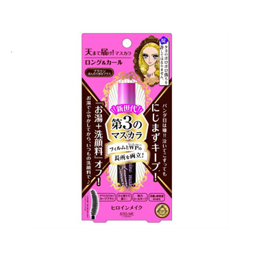 ヒロインメイクの商品一覧 | コスメ＆ビューティー | ロフト