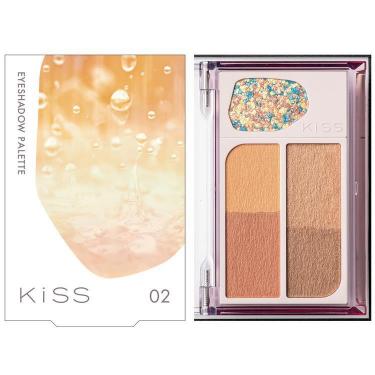 カクテルデイズ 02 マンダリンシェイカー