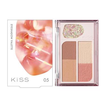 カクテルデイズ 05 ピーチアマレット