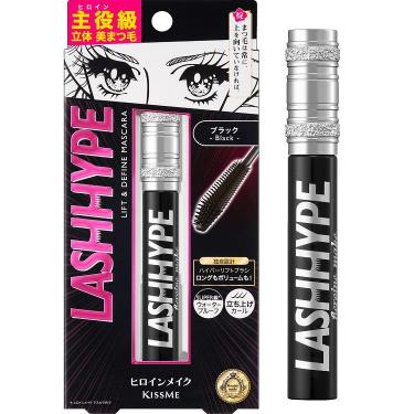 カナヘイ⭐キャンバスアート Amazon.co.jp: カナヘイ キャンバスアート : おもちゃ