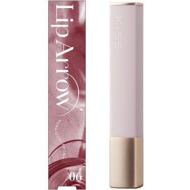 リップアロー 06 狙い撃ちピオニー