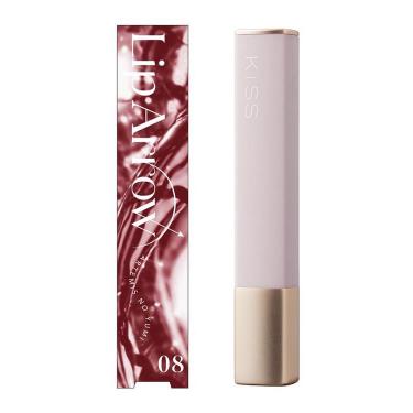 リップアロー 08 アルテミスの弓