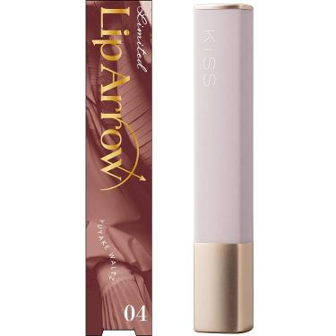 リップアローX 04 夕焼けワルツ