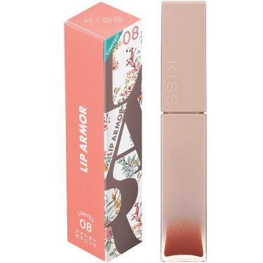 リップアーマーX 08 ファーストピクニック【数量限定】