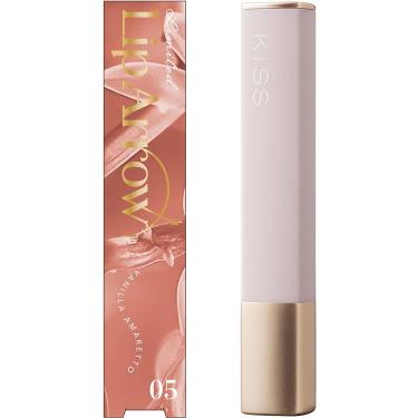 リップアローX 05 バニラアマレット