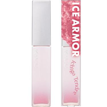 アイスアーマー 01 いちごタンドル