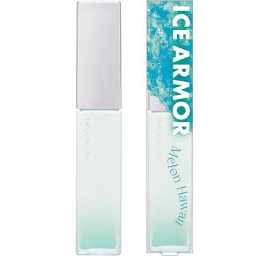 アイスアーマー 02 めろんハワイ