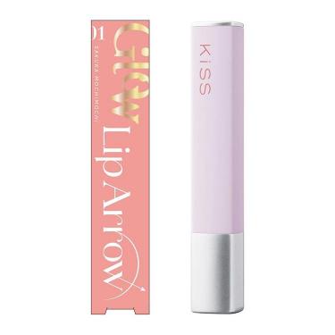 ロマンティックリップ フラワーリングハート ロマンチックな唇 マジックワンド 桜 ロマンティックリップ フラワーリングハート ロマンチックな唇