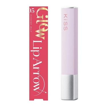 リップアローグロウ 05 木苺ジェリー