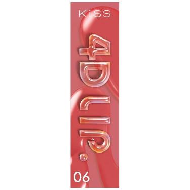 4Dリップ レディーフィグ