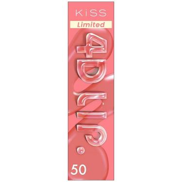 4Dリップ 50 カームローズ【数量限定】