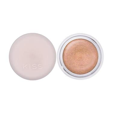 メロウシャドウ 01 ムーンシトロン