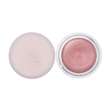 メロウシャドウ 02 水桃ミラージュ