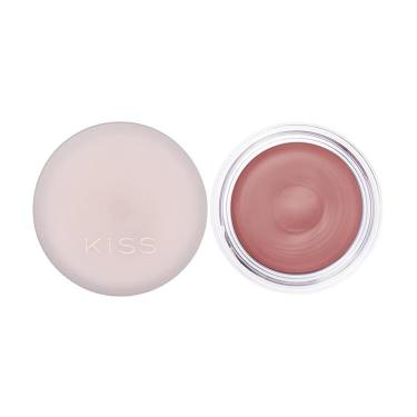 メロウシャドウ 51 夕風ミルクティー