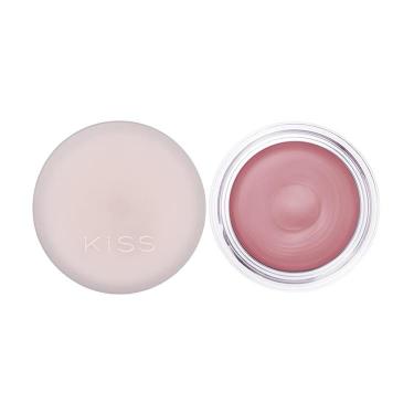 メロウシャドウ 52 ソメイピンク