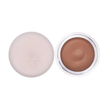 メロウシャドウ 53 クリームウーロン