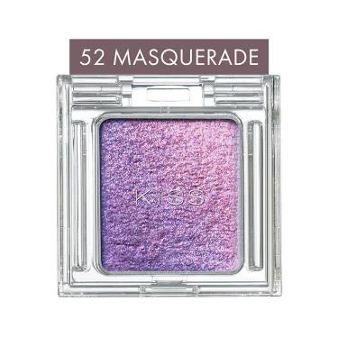 シアーグリッターアイズN 51 ドレスコード(51:ドレスコード