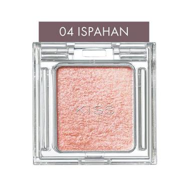 シアーグリッターアイズN 04 イスパハン