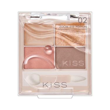 ビモア　VCエッセンス　28mL VC100エッセンスローションEX&エマルジョン 100ml【数量限定