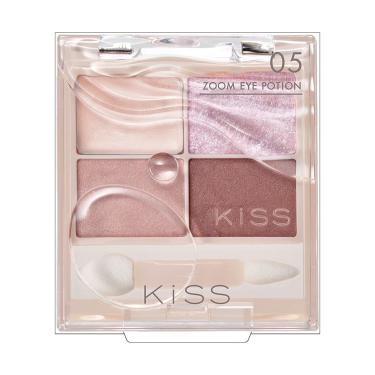 マットシフォン UV モイストベース 01 ライト 37g(01:ライト