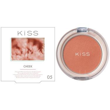 クリアルディ ブラッシュ 05 スモークダージリン