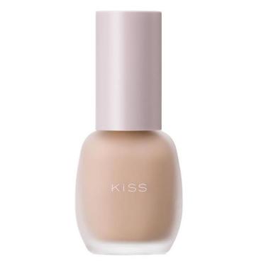 ミルキッシュガラスファンデーション 02 ピンクベージュ 30g