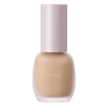 ミルキッシュガラスファンデーション 03 ライトオークル 30g